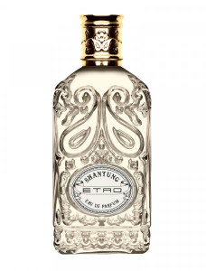 Etro - Shantung Edp